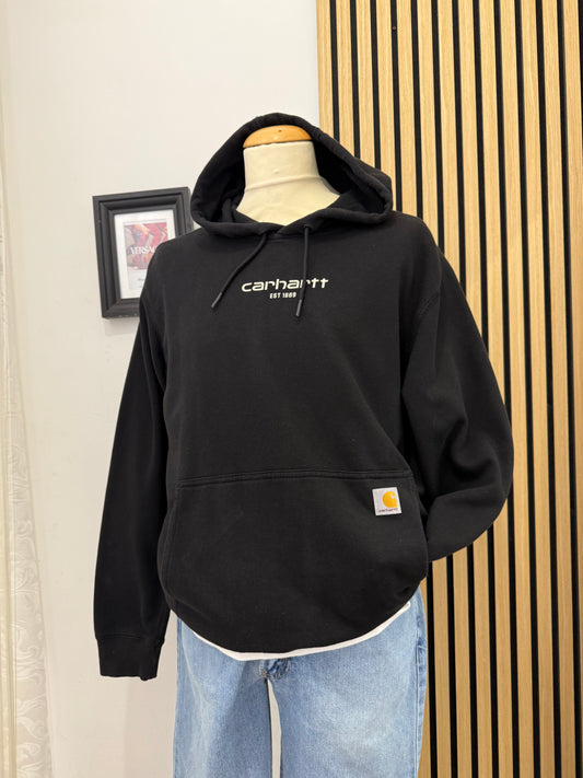 Felpa Carhartt Unisex