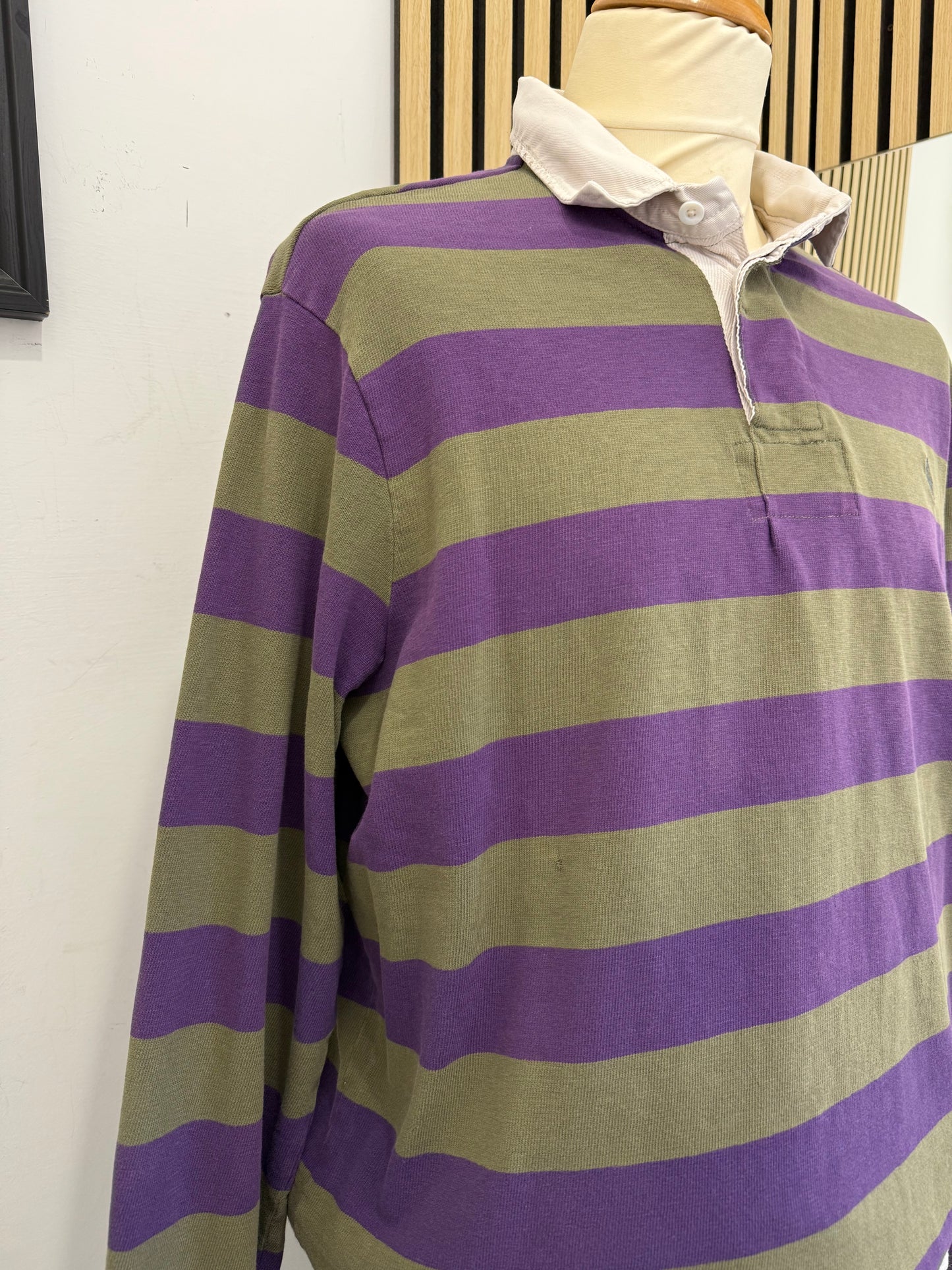Polo Ralph Lauren unisex