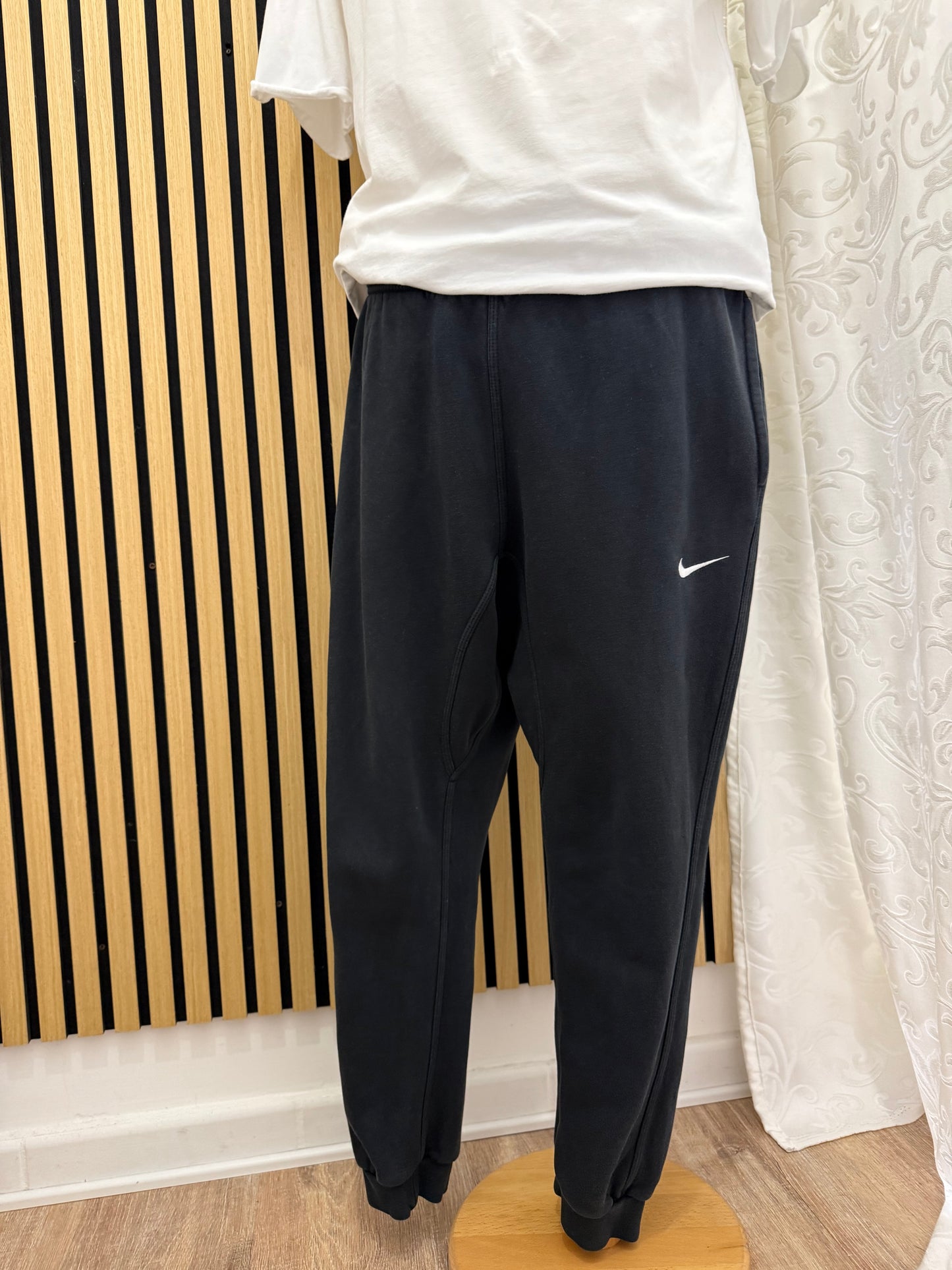 Pantalone tuta Nike