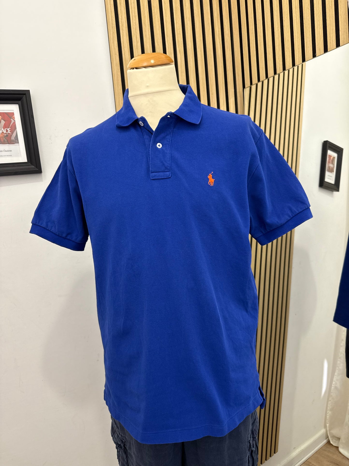 Polo Ralph Lauren