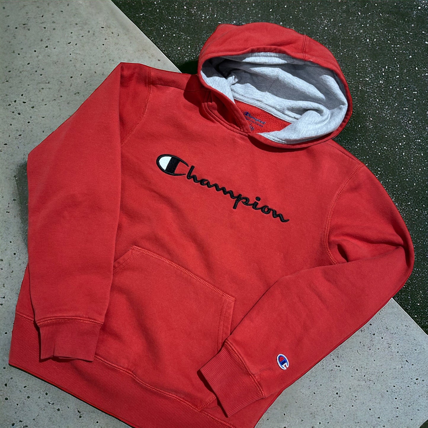 Felpa Champion
