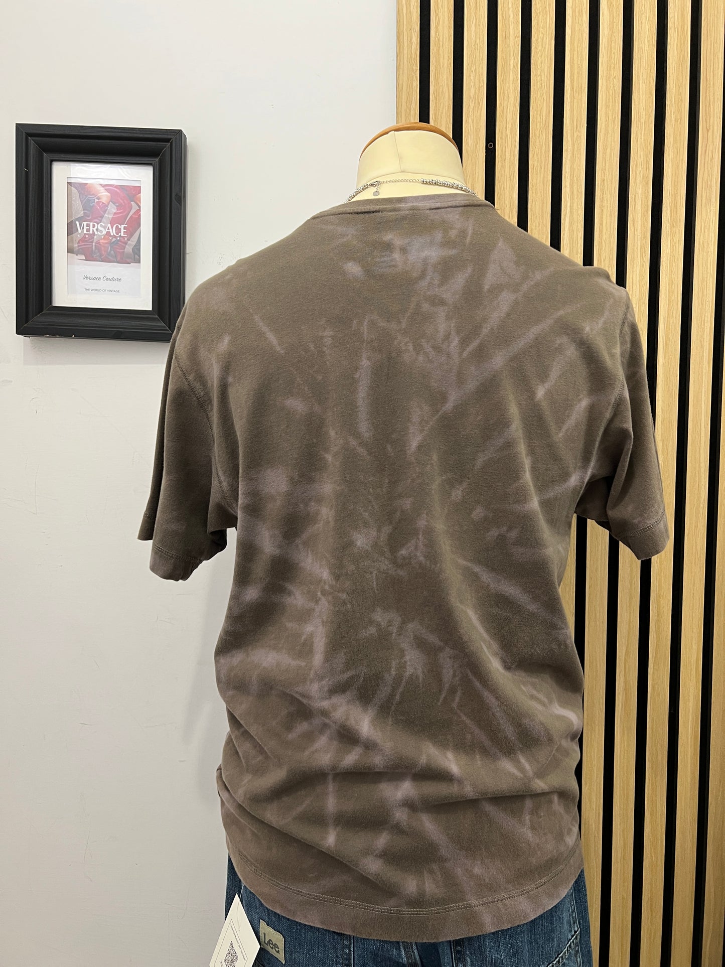 T-shirt Adidas