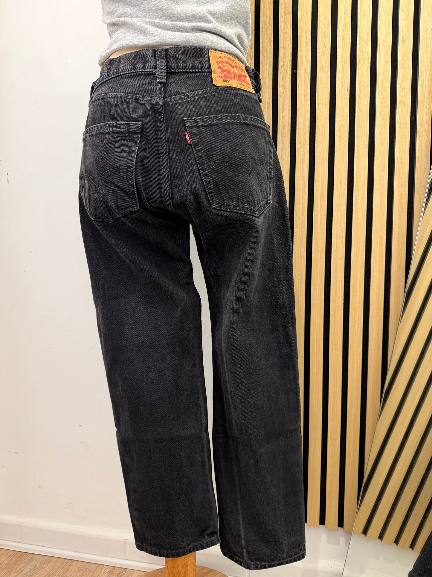 Jeans Levi's Vintage 42
