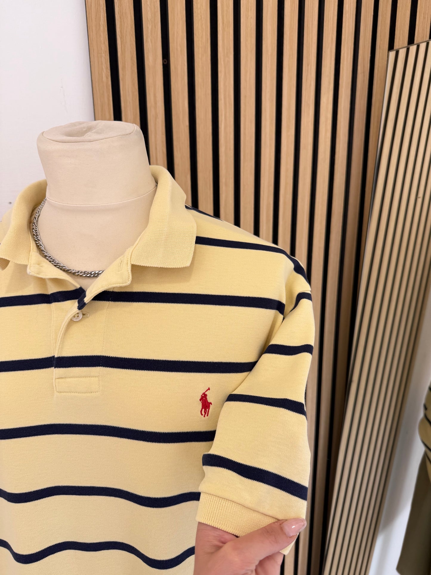 Polo Ralph Lauren