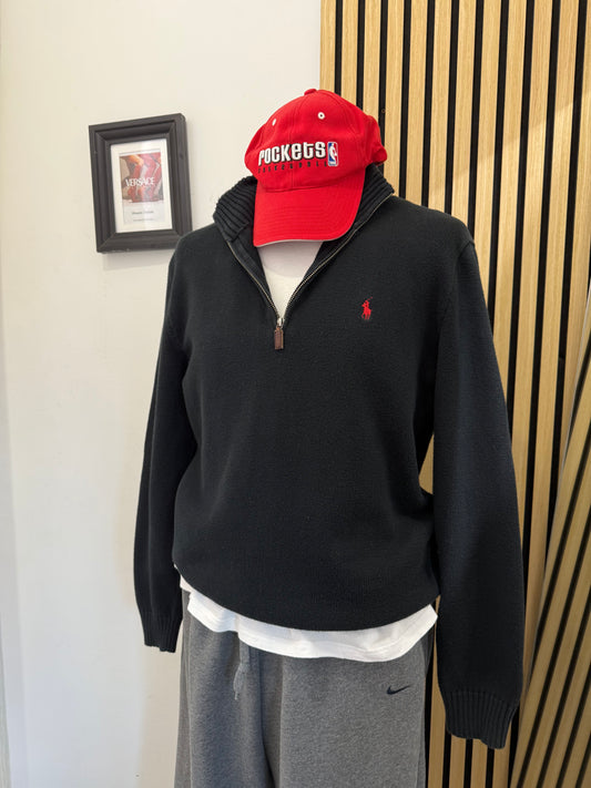 Maglioncino Ralph Lauren unisex