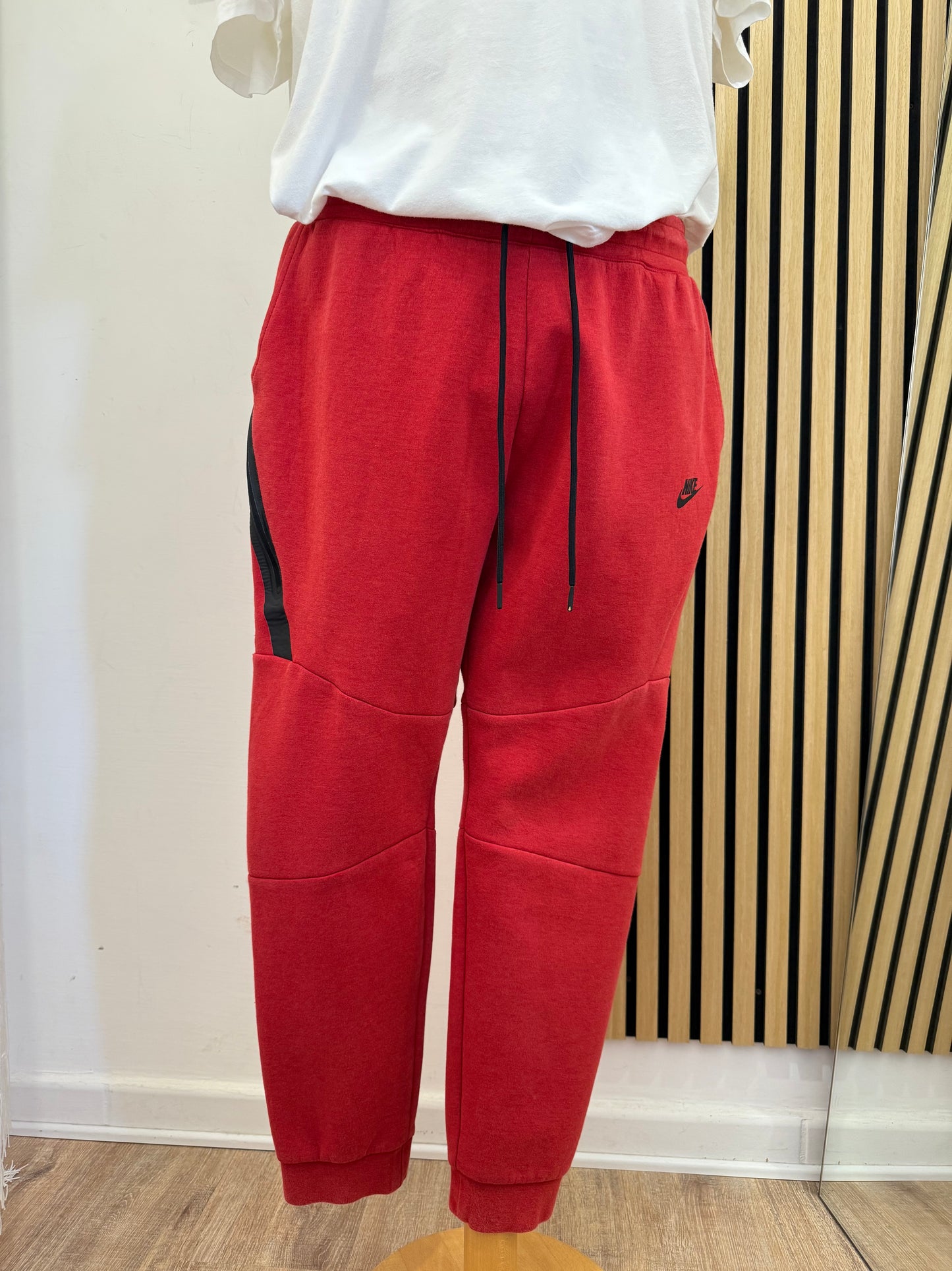 Pantalone tuta Nike unisex