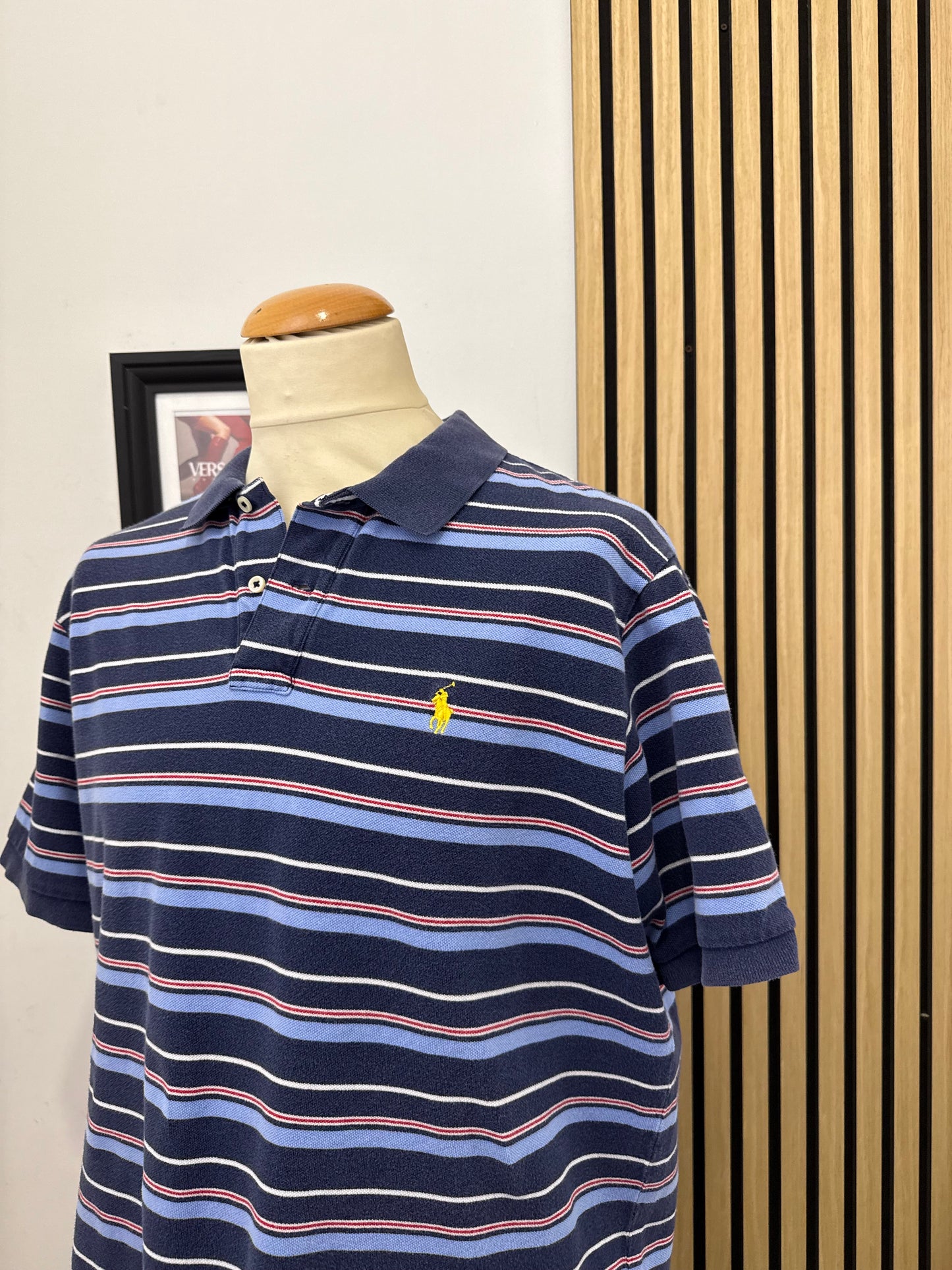 Polo Ralph Lauren