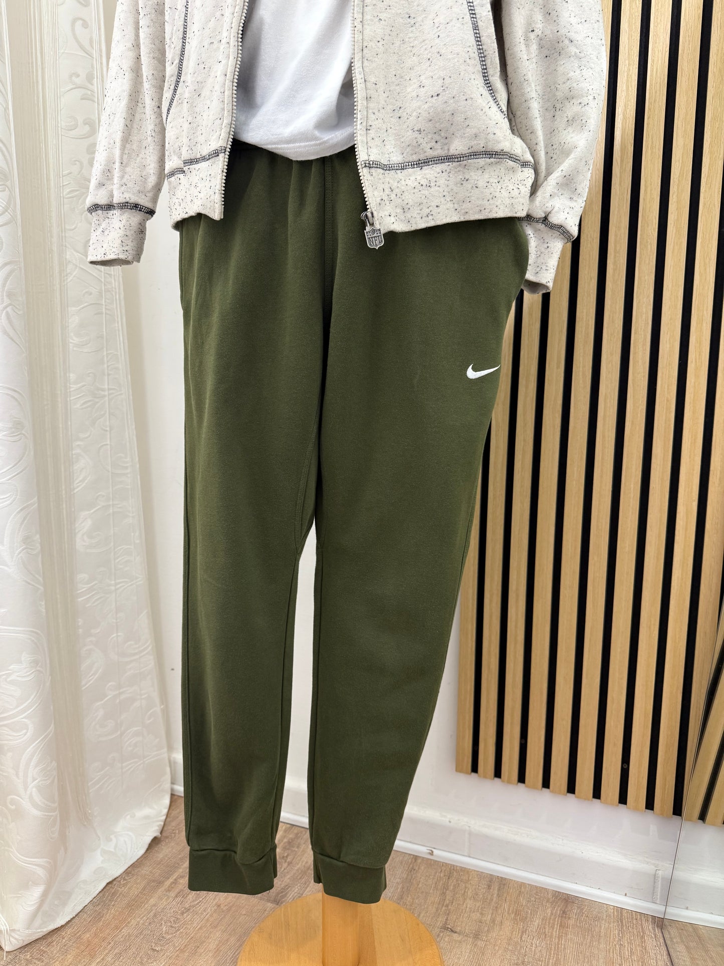 Pantalone tuta Nike unisex