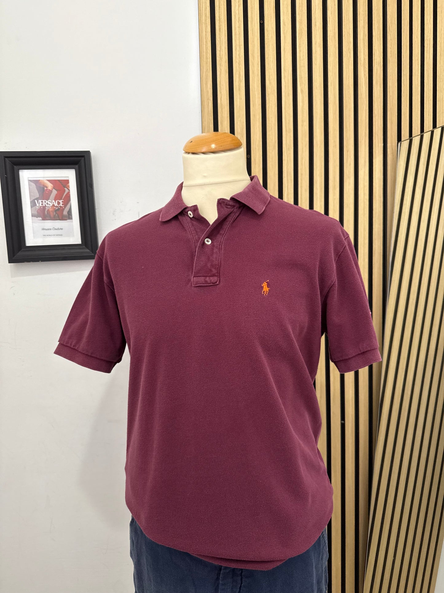 Polo Ralph Lauren