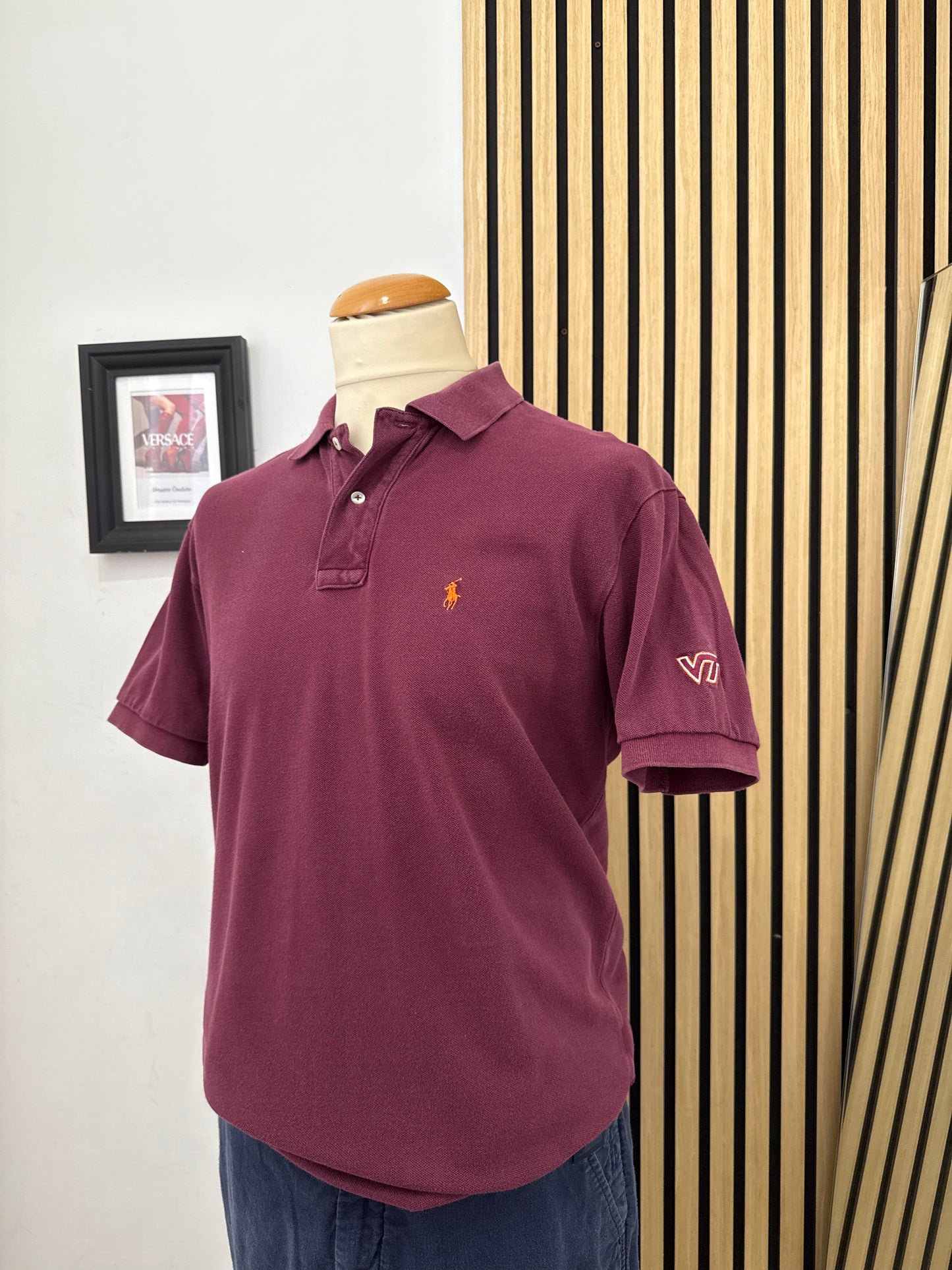 Polo Ralph Lauren