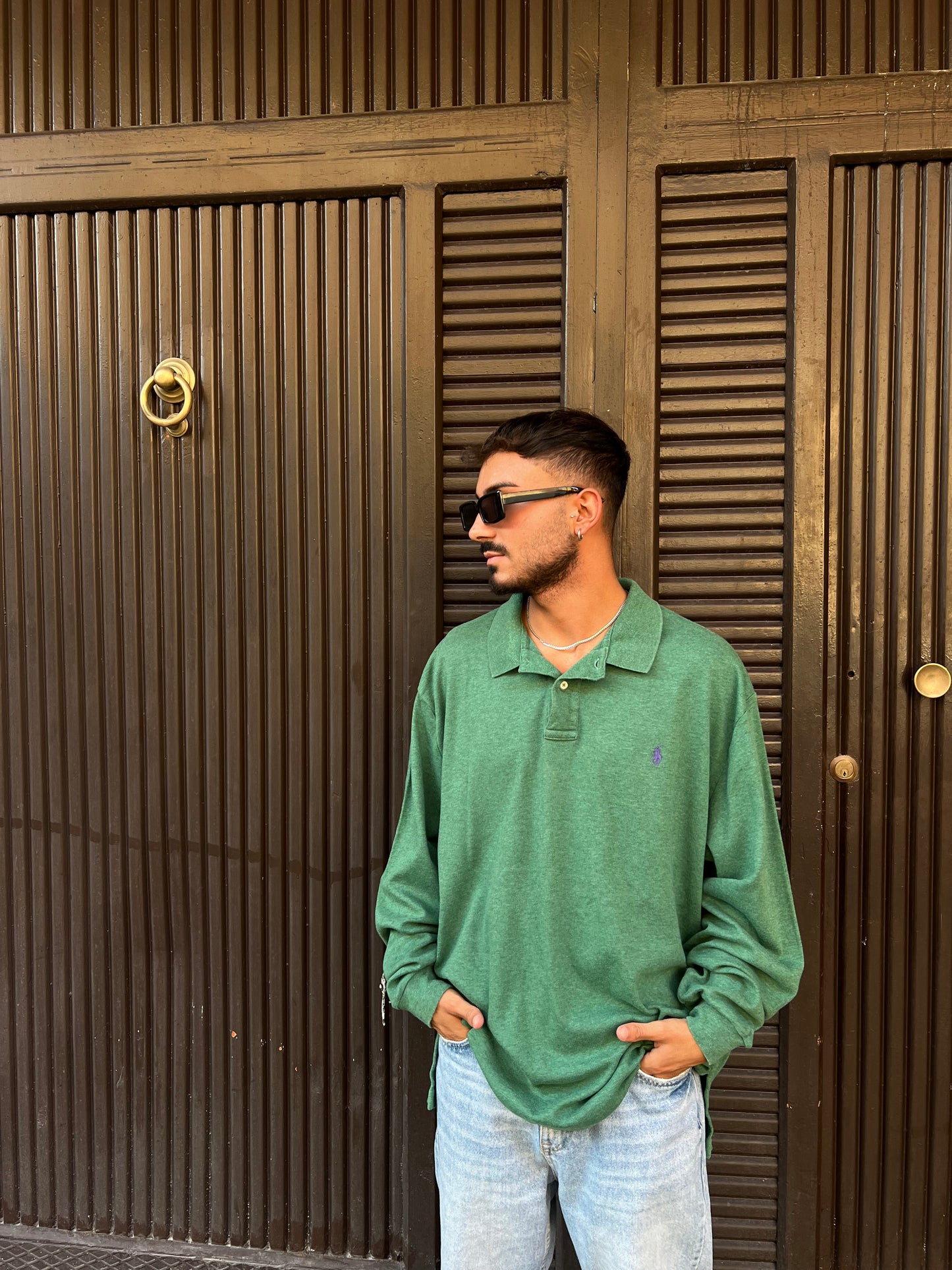 Polo Ralph Lauren