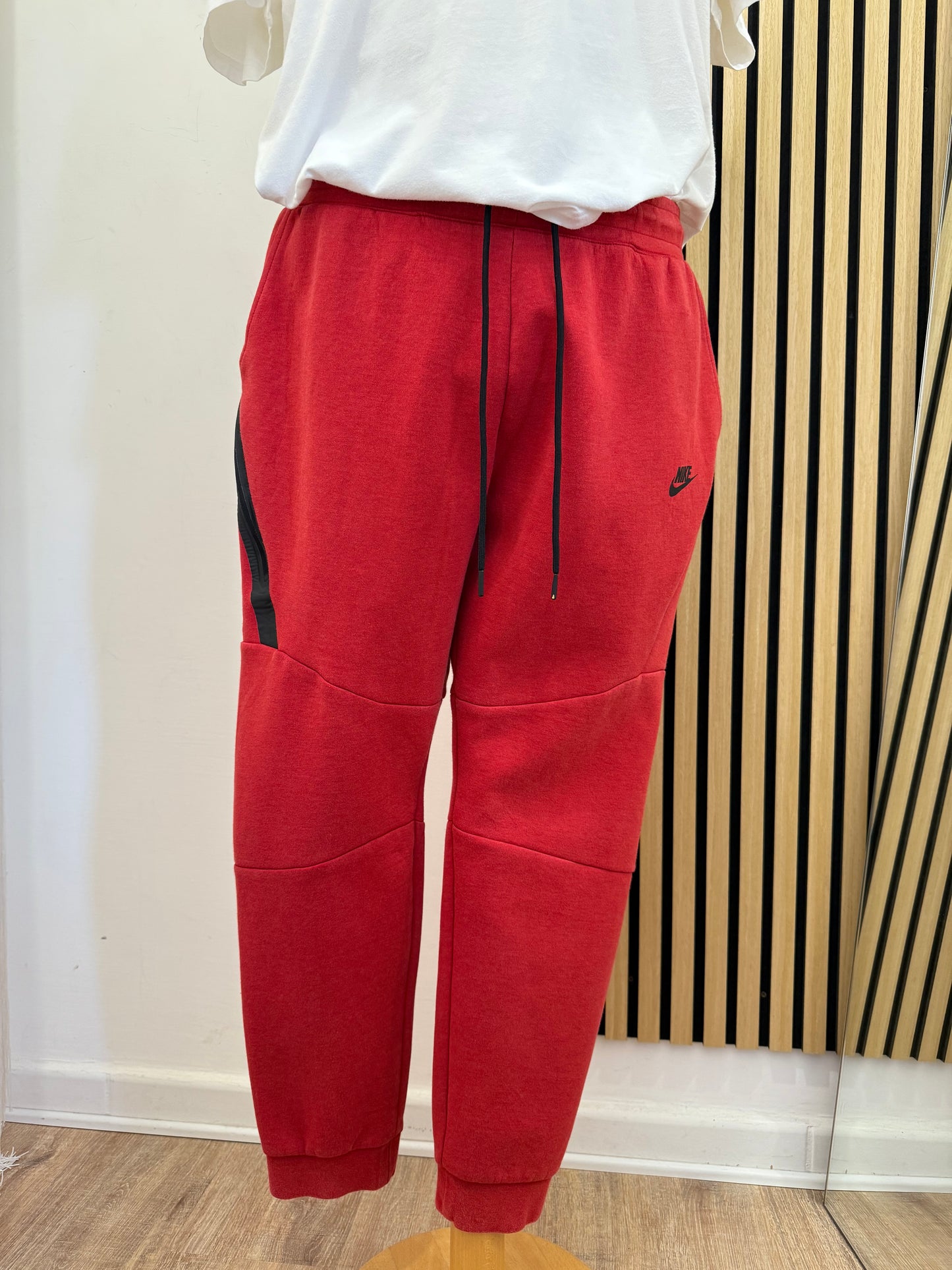 Pantalone tuta Nike unisex