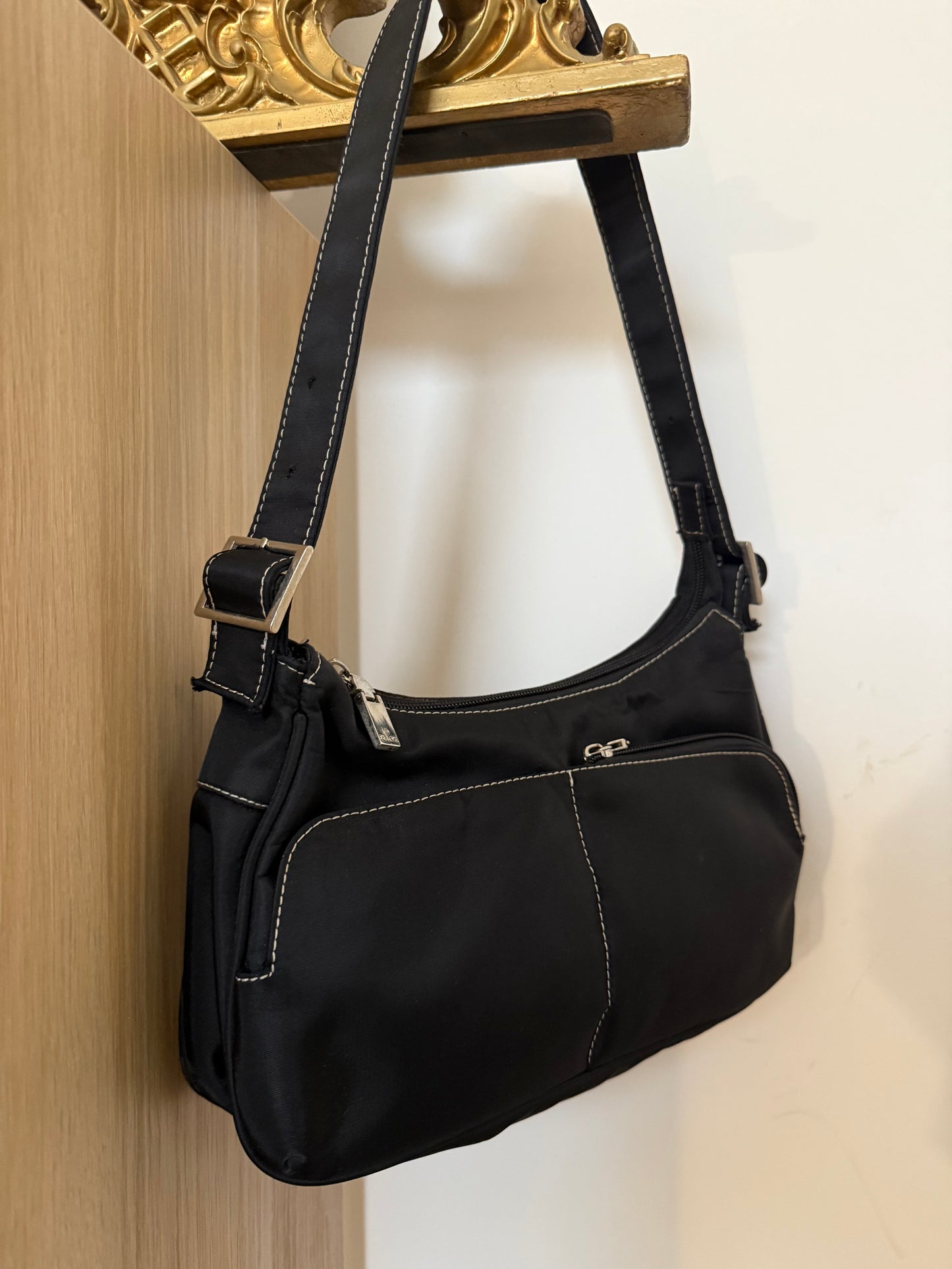 Vintage Bag