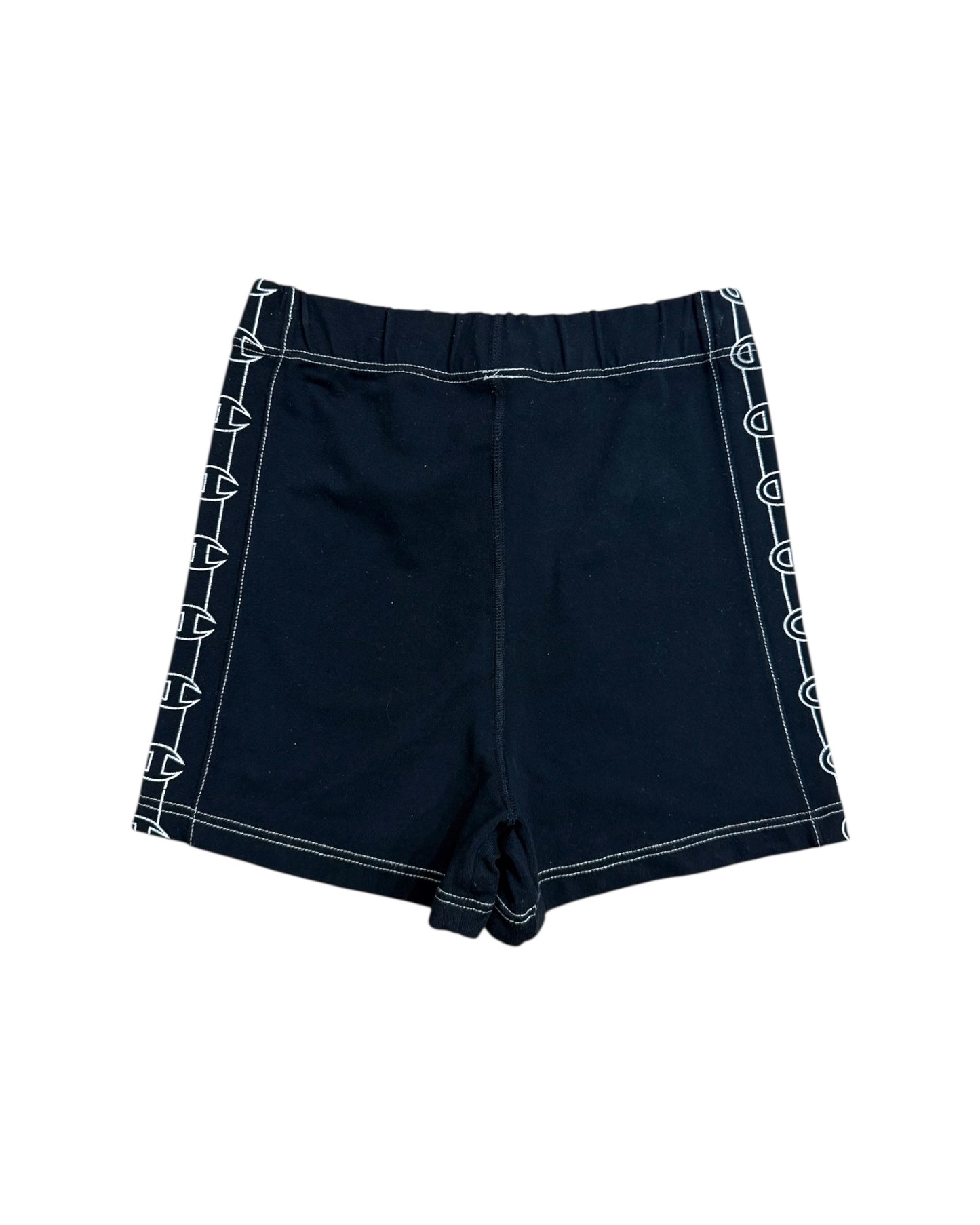 Pantaloncino sportivo Champion