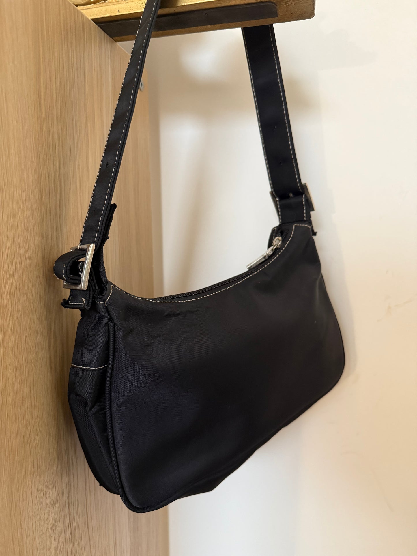 Vintage Bag