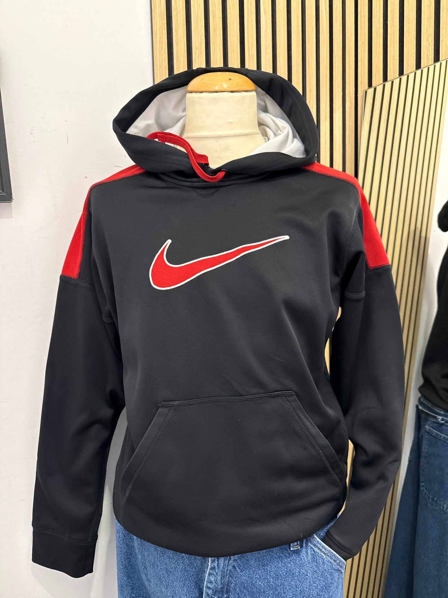 Felpa Nike unisex