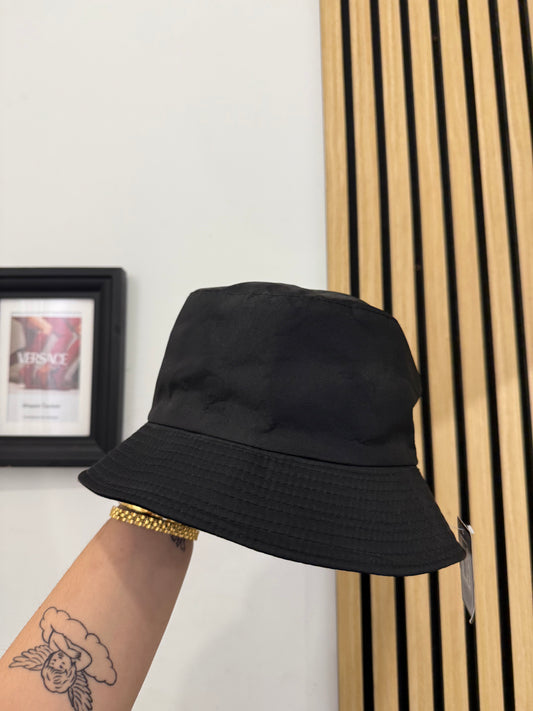 Cappello A pescatore