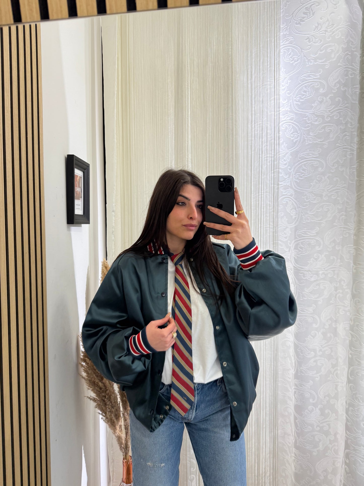 UNISEX College West Ark USA Chattanooga