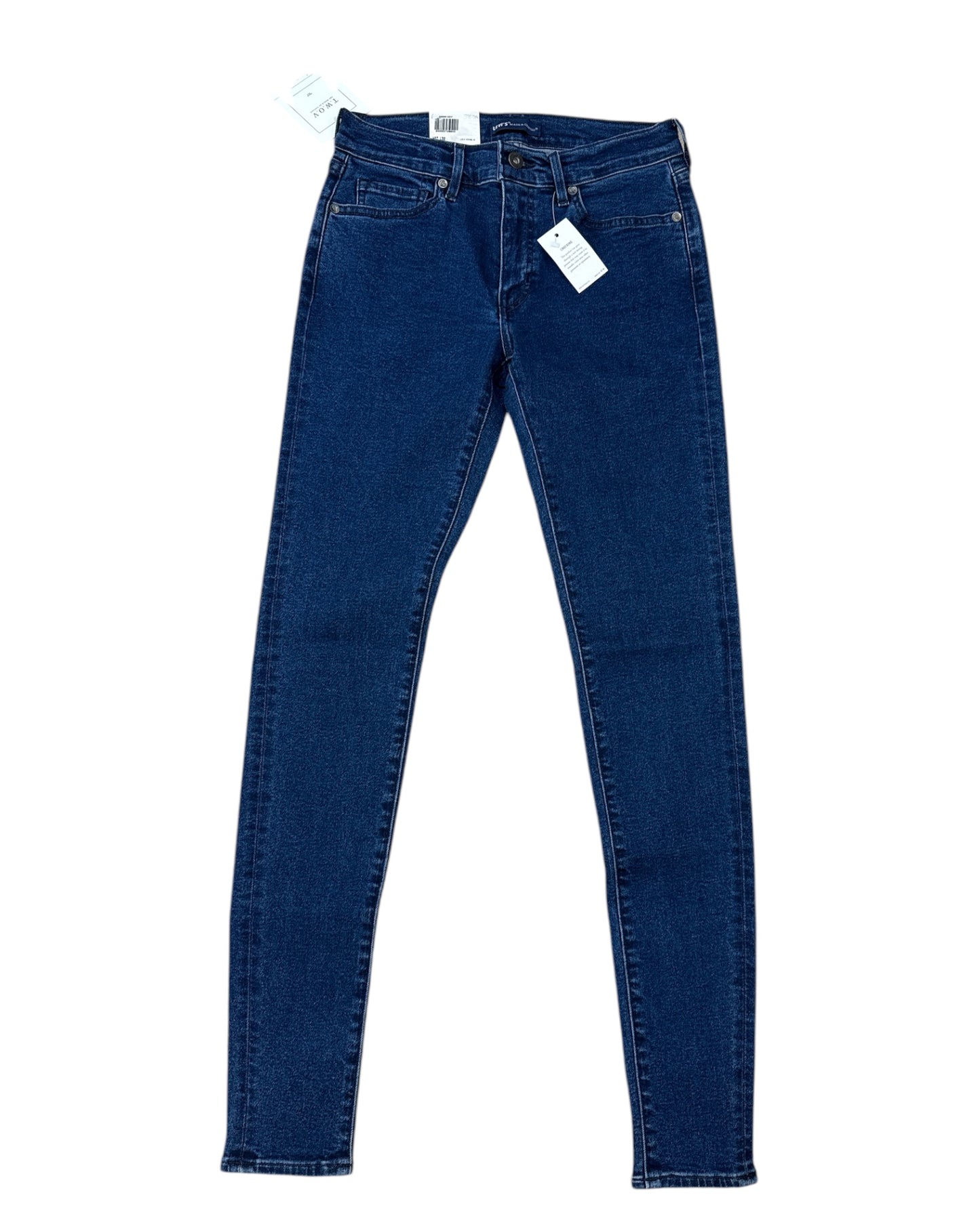 Jeans Levi’s Skinny Nuovo