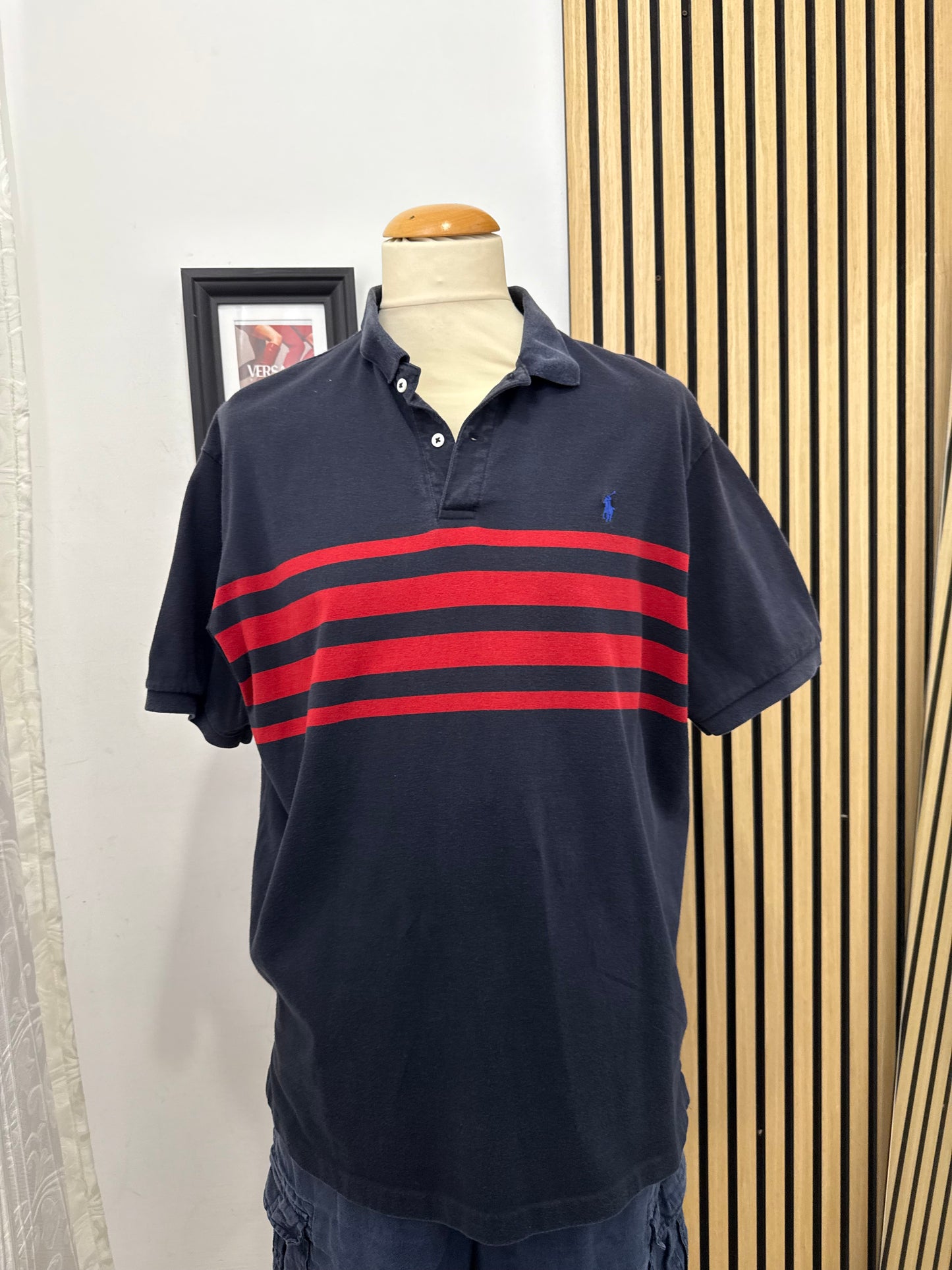 Polo Ralph Lauren