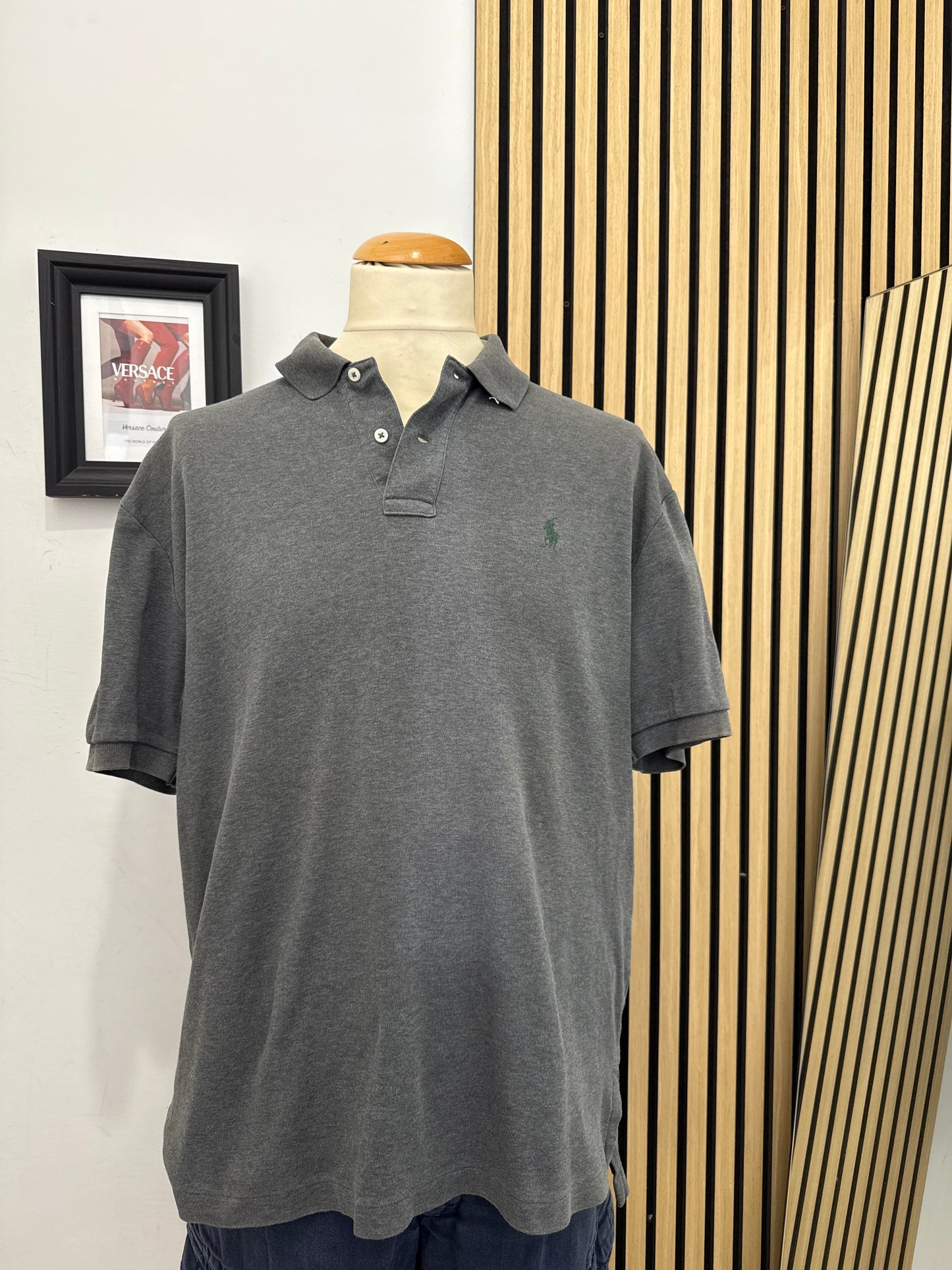 Polo Ralph Lauren