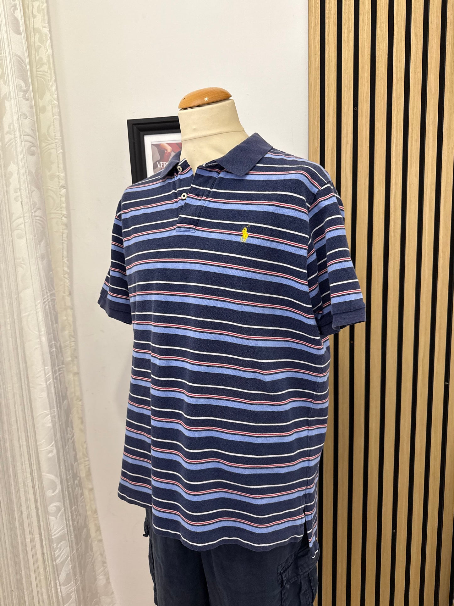 Polo Ralph Lauren
