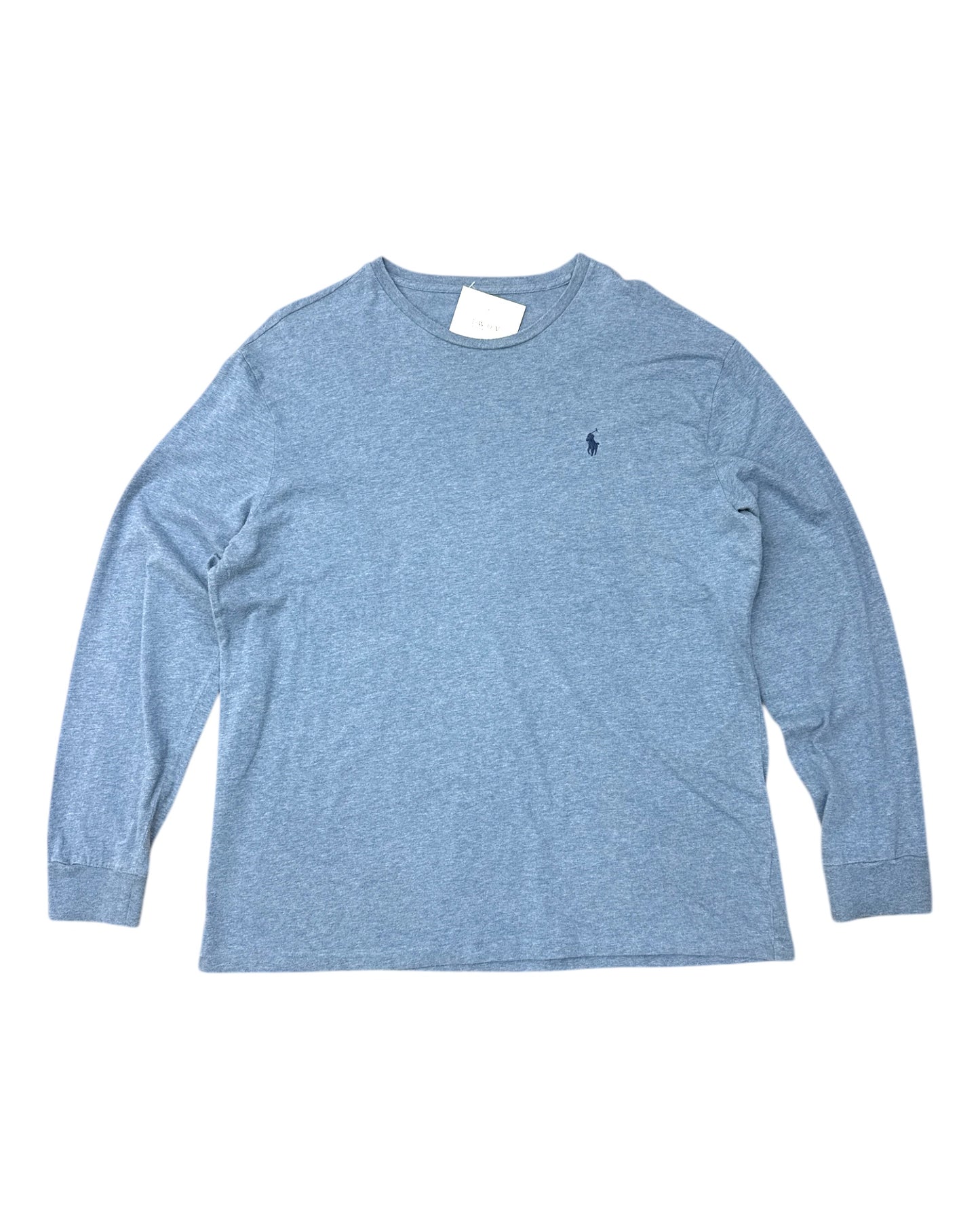 Maglia Ralph Lauren Unisex