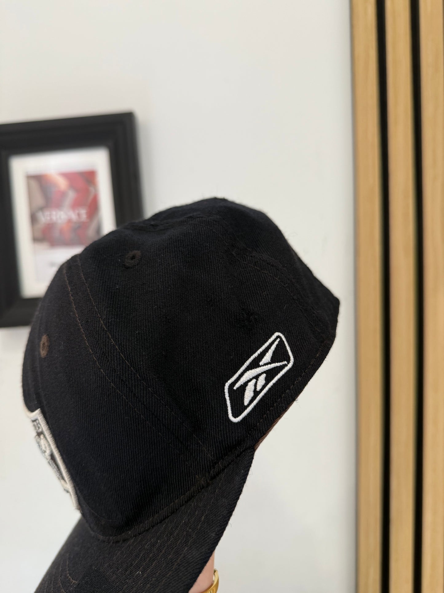 Cappellino NFL 7 1/4