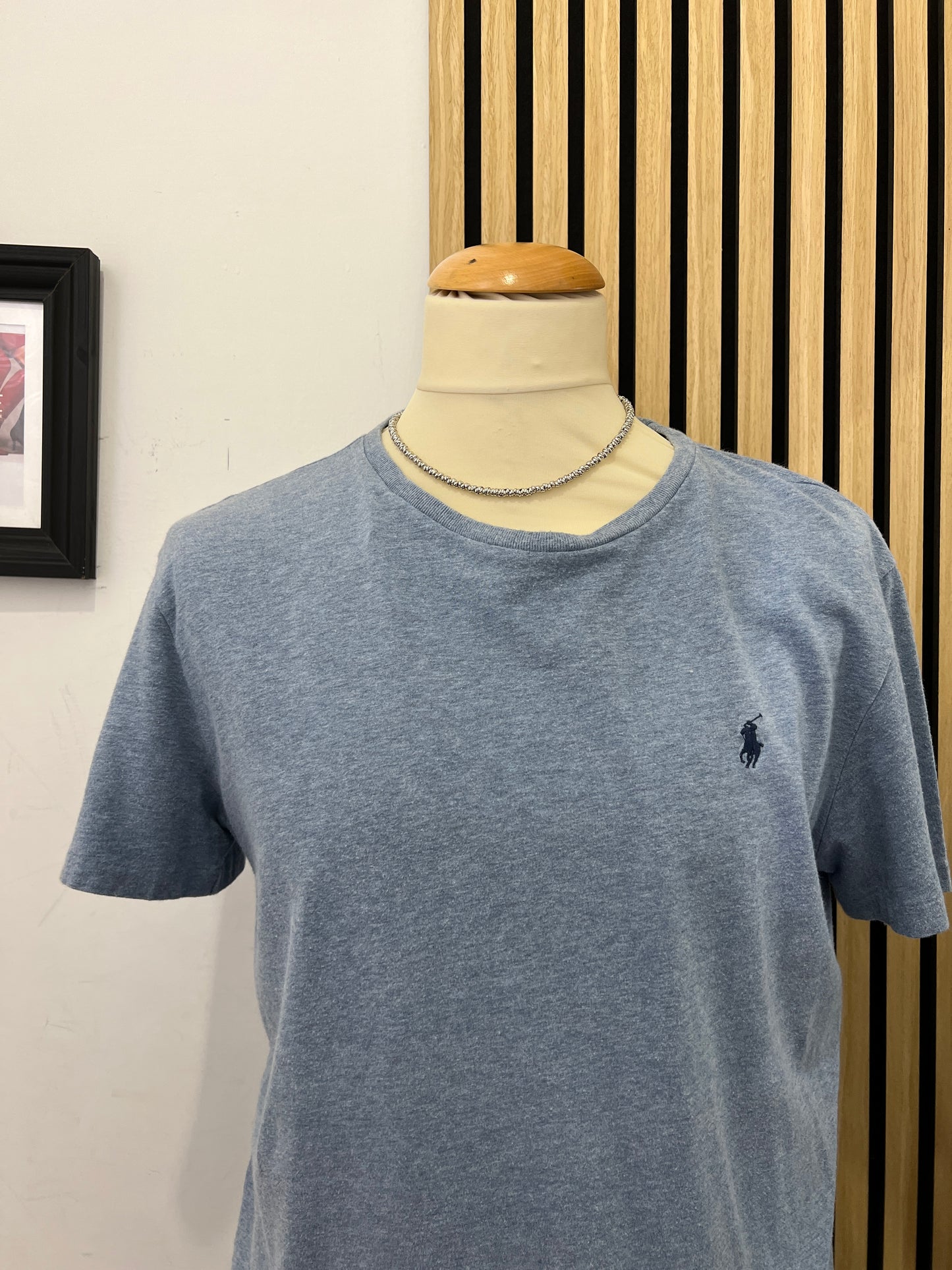 T-shirt Ralph Lauren