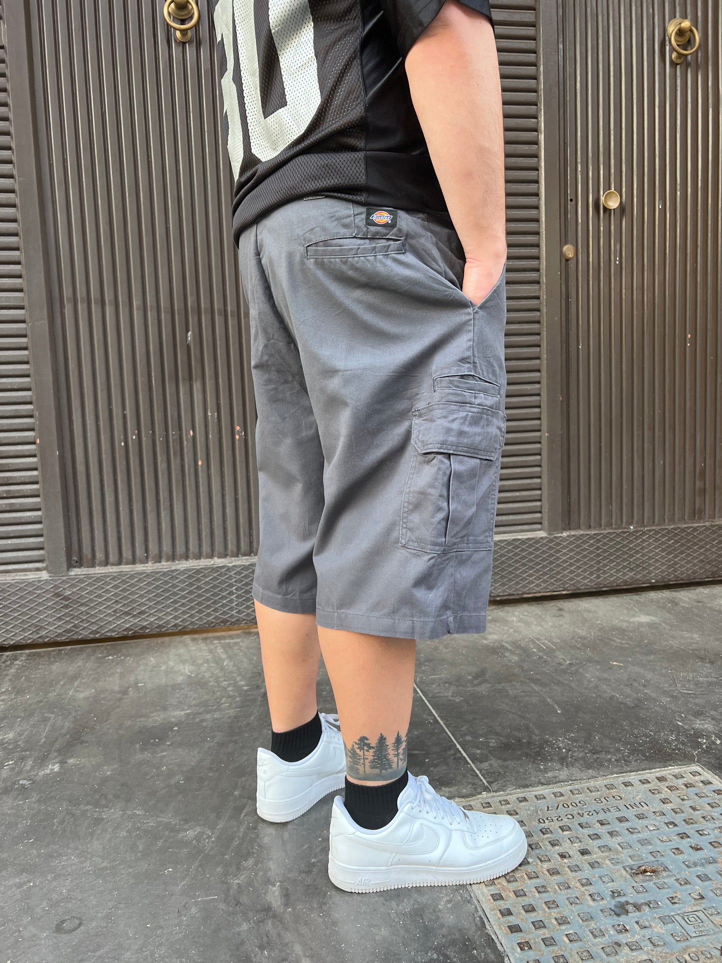 Shorts Cargo Dickies