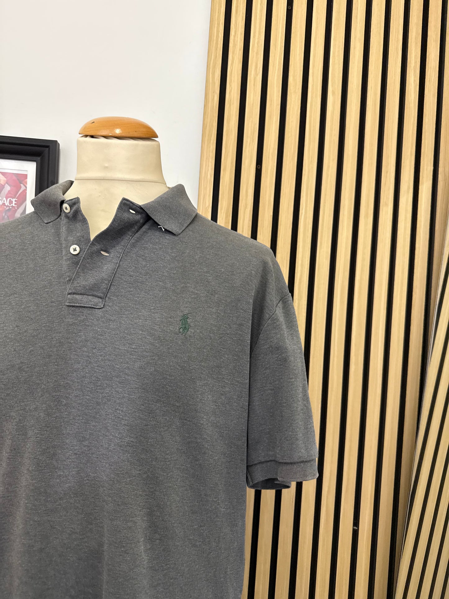 Polo Ralph Lauren