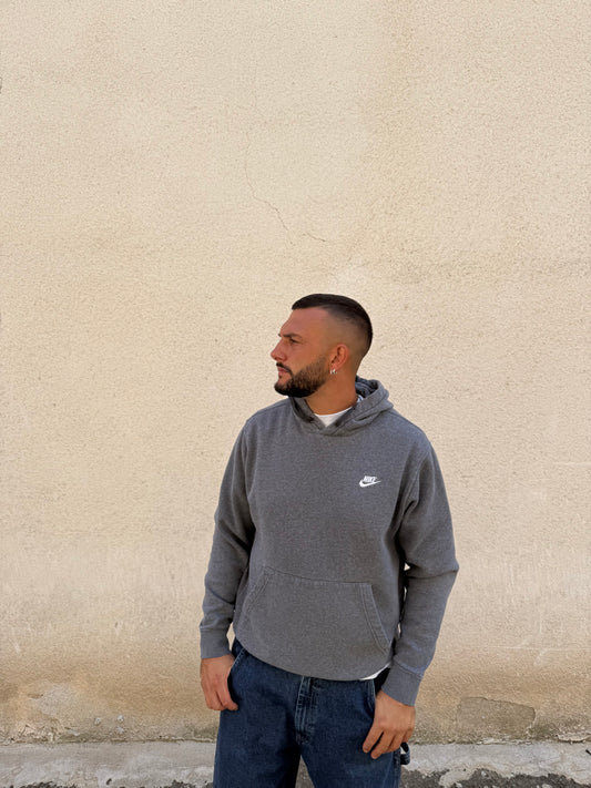 Felpa Nike Unisex
