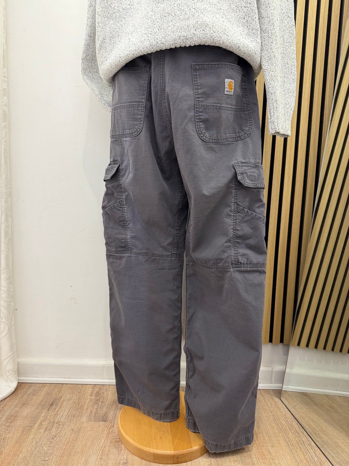 Pantalone Cargo Carhartt