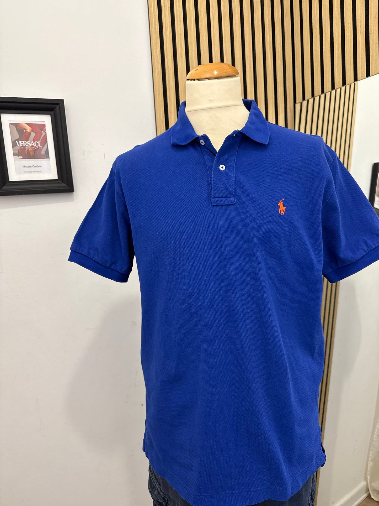 Polo Ralph Lauren