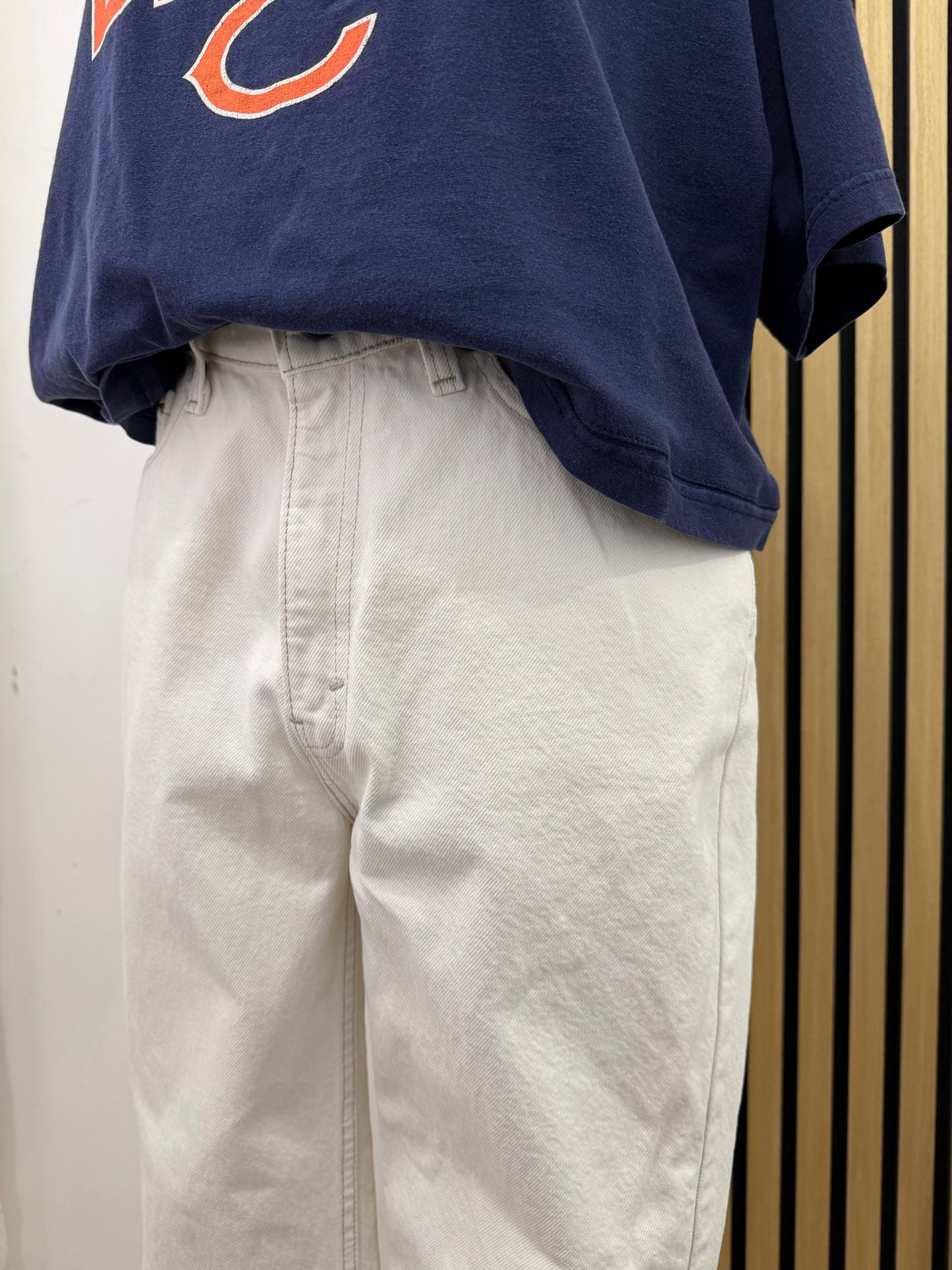 Jeans Levi's Vintage 38/40IT