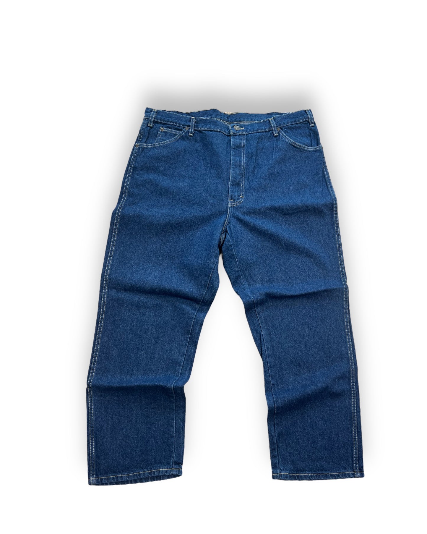 Jeans Dickies Vintage