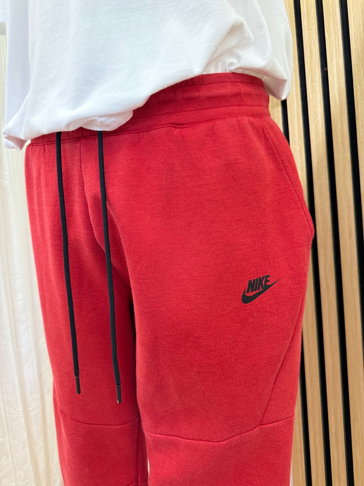 Pantalone tuta Nike unisex