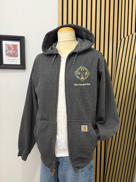 Felpa Carhartt Unisex