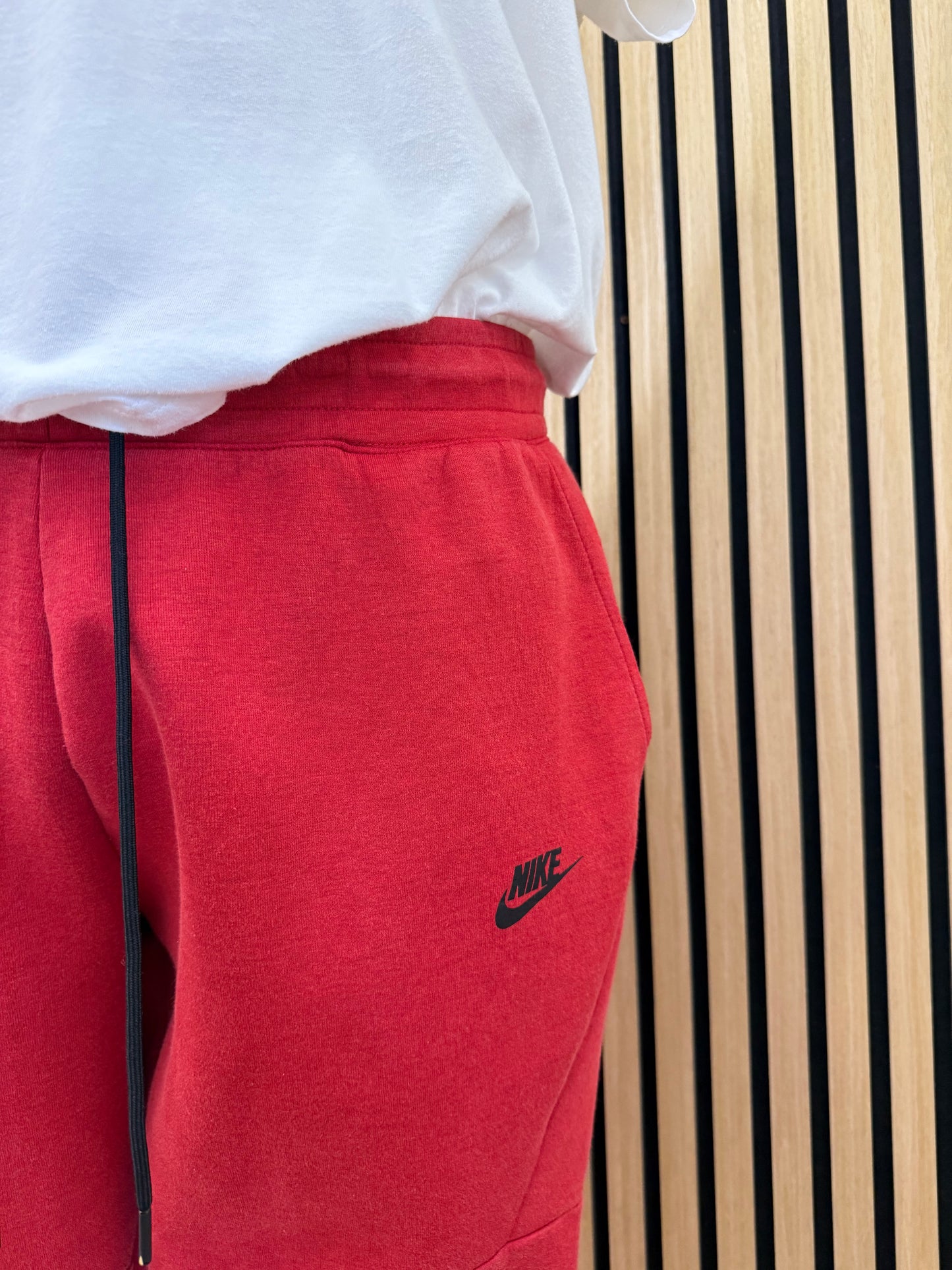 Pantalone tuta Nike unisex