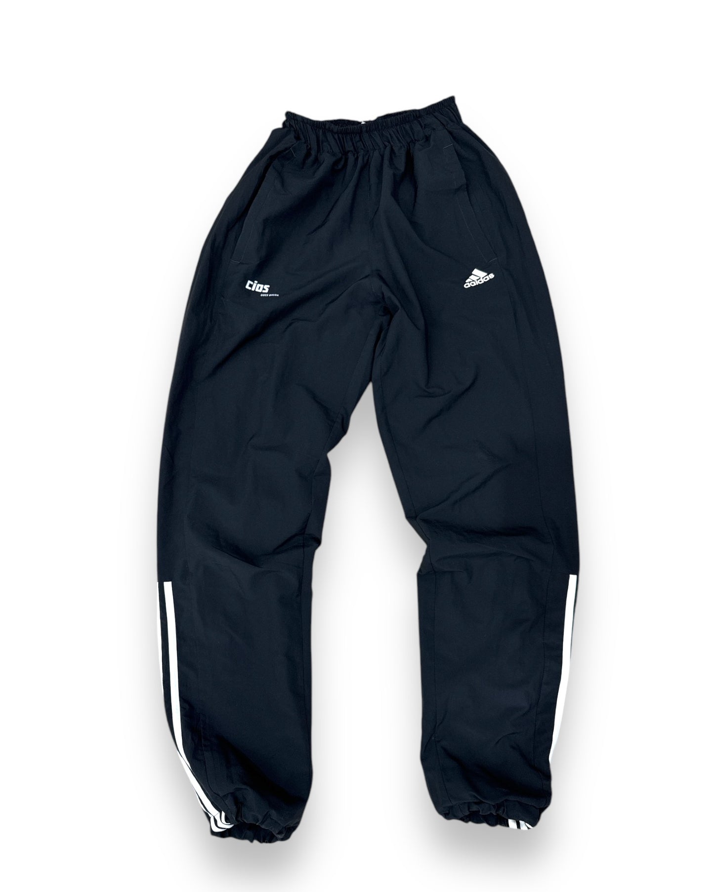 Pantalone Tuta Adidas
