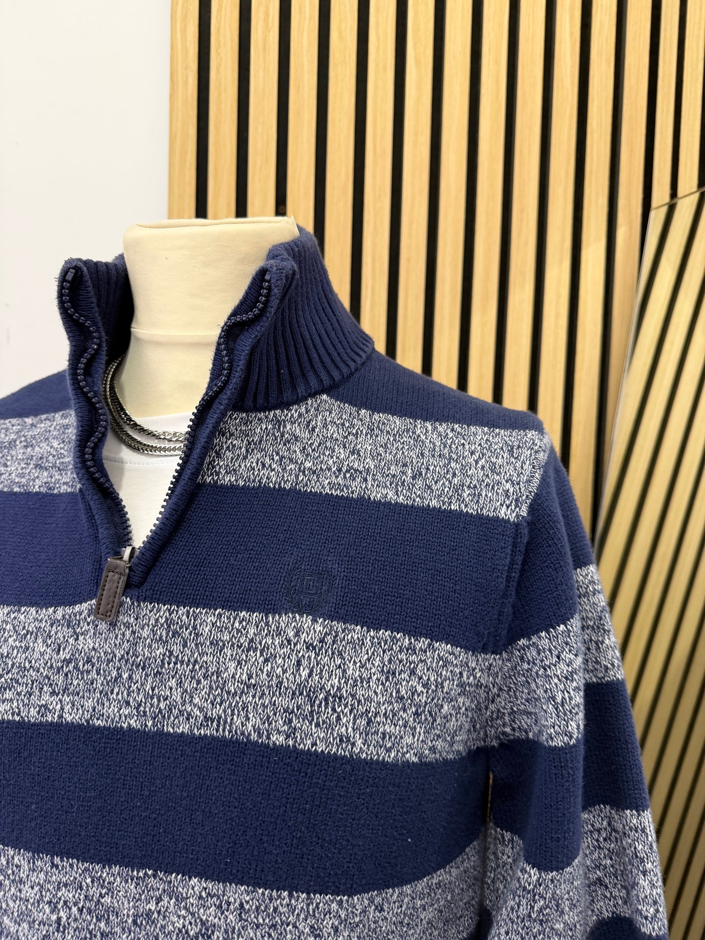 Maglione Chaps Vintage unisex