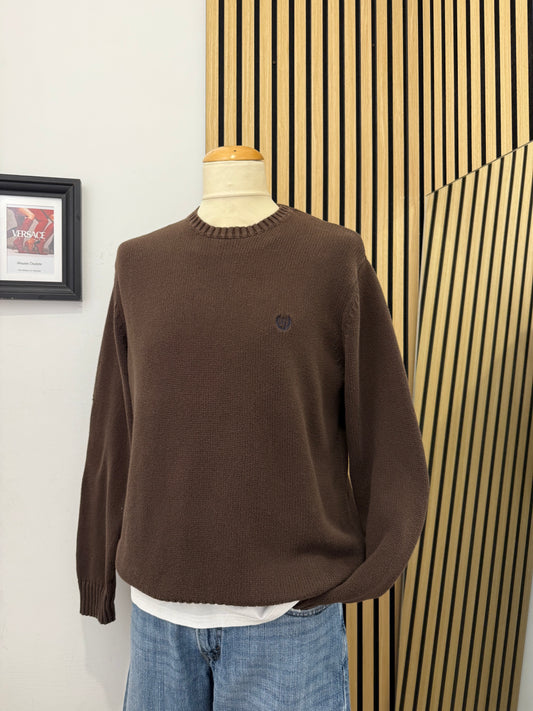 Maglione Chaps Vintage unisex