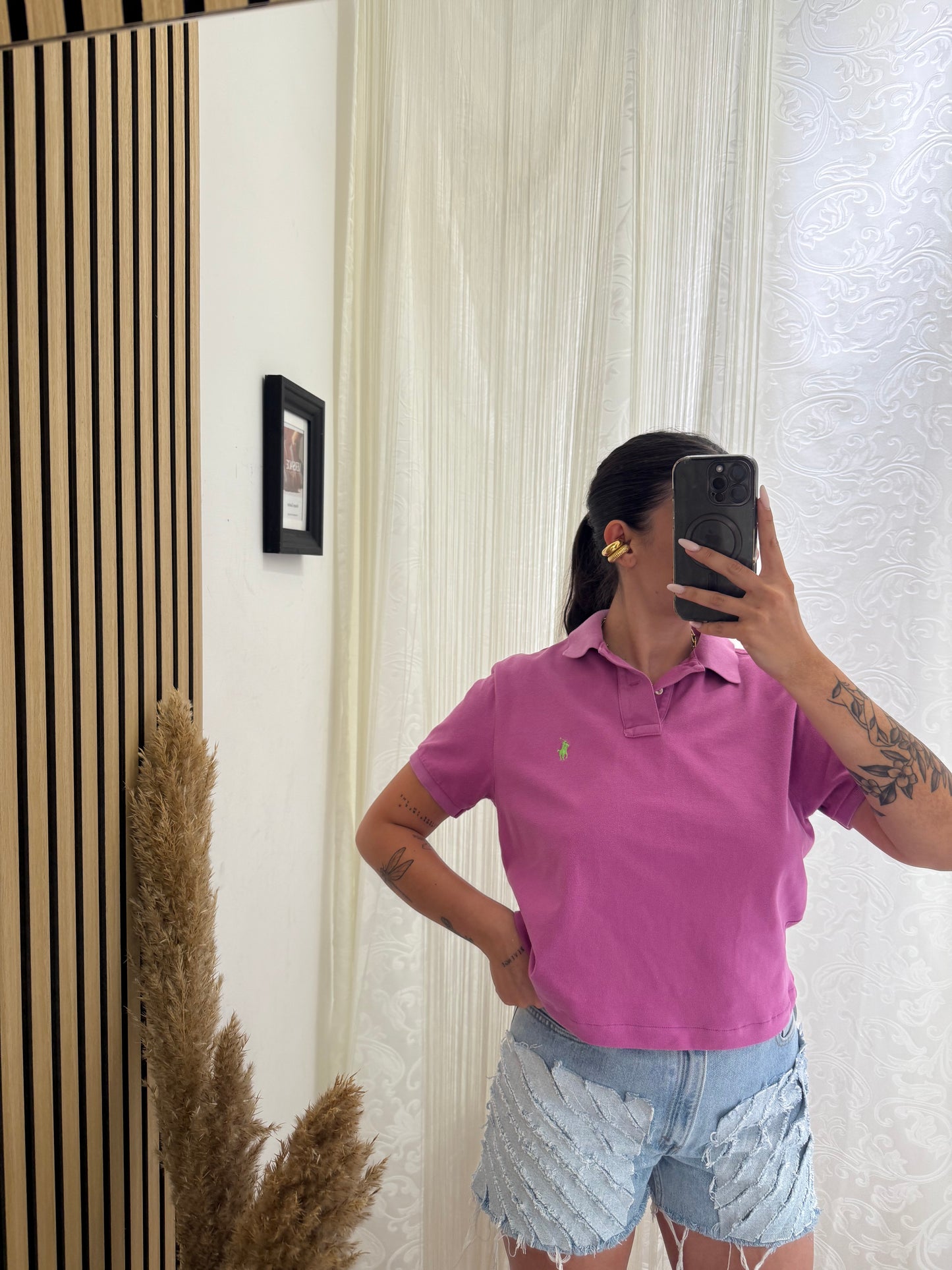 Polo Ralph Lauren