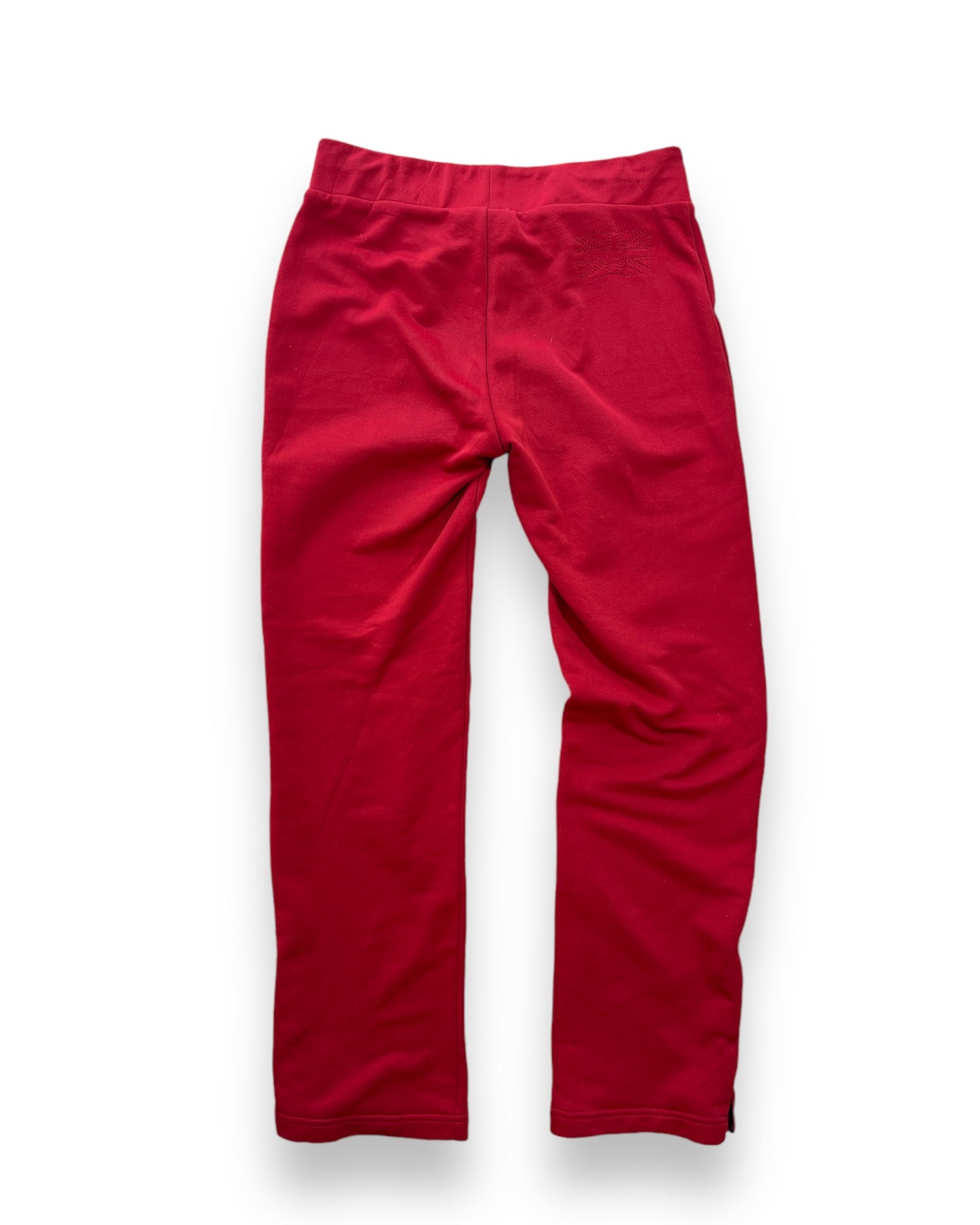 Pantalone tuta Reebok