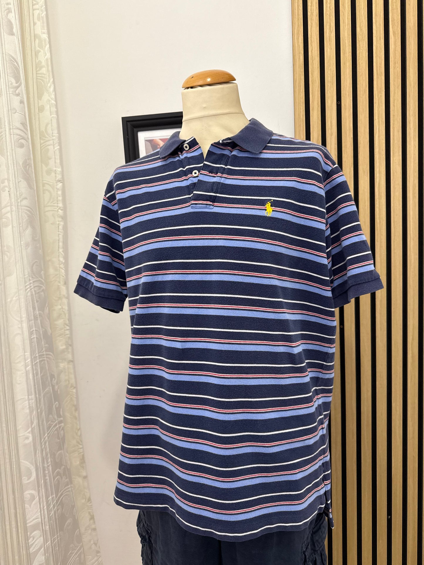 Polo Ralph Lauren