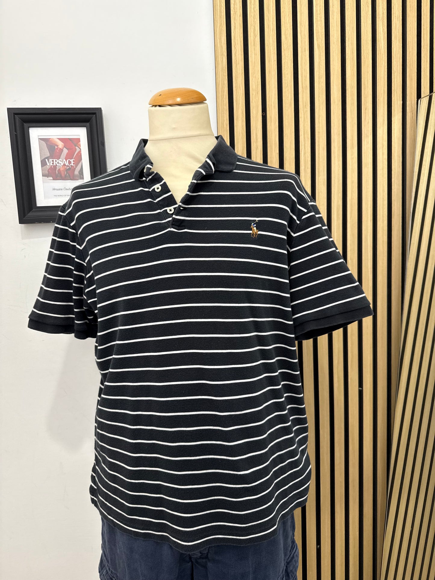 Polo Ralph Lauren