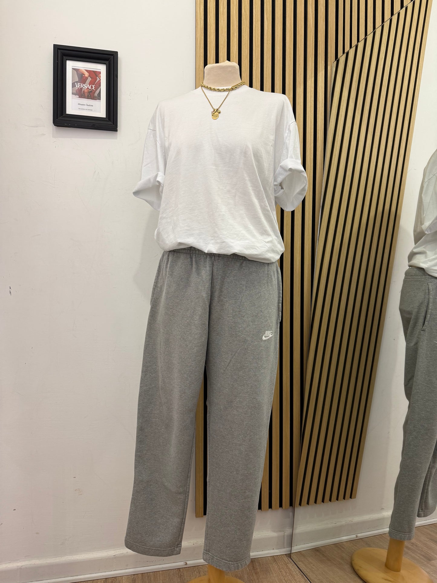 Pantalone Tuta Nike unisex