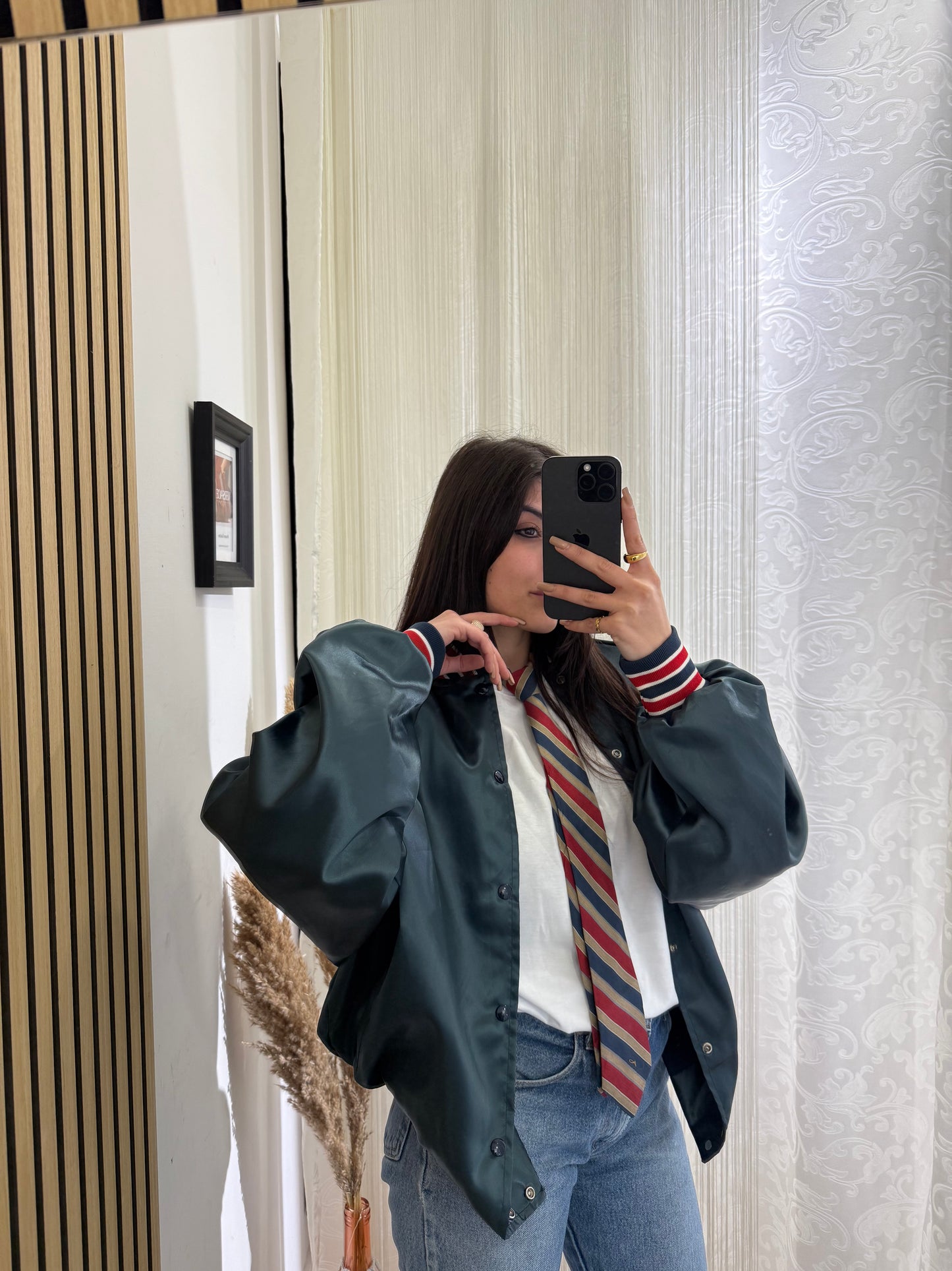UNISEX College West Ark USA Chattanooga