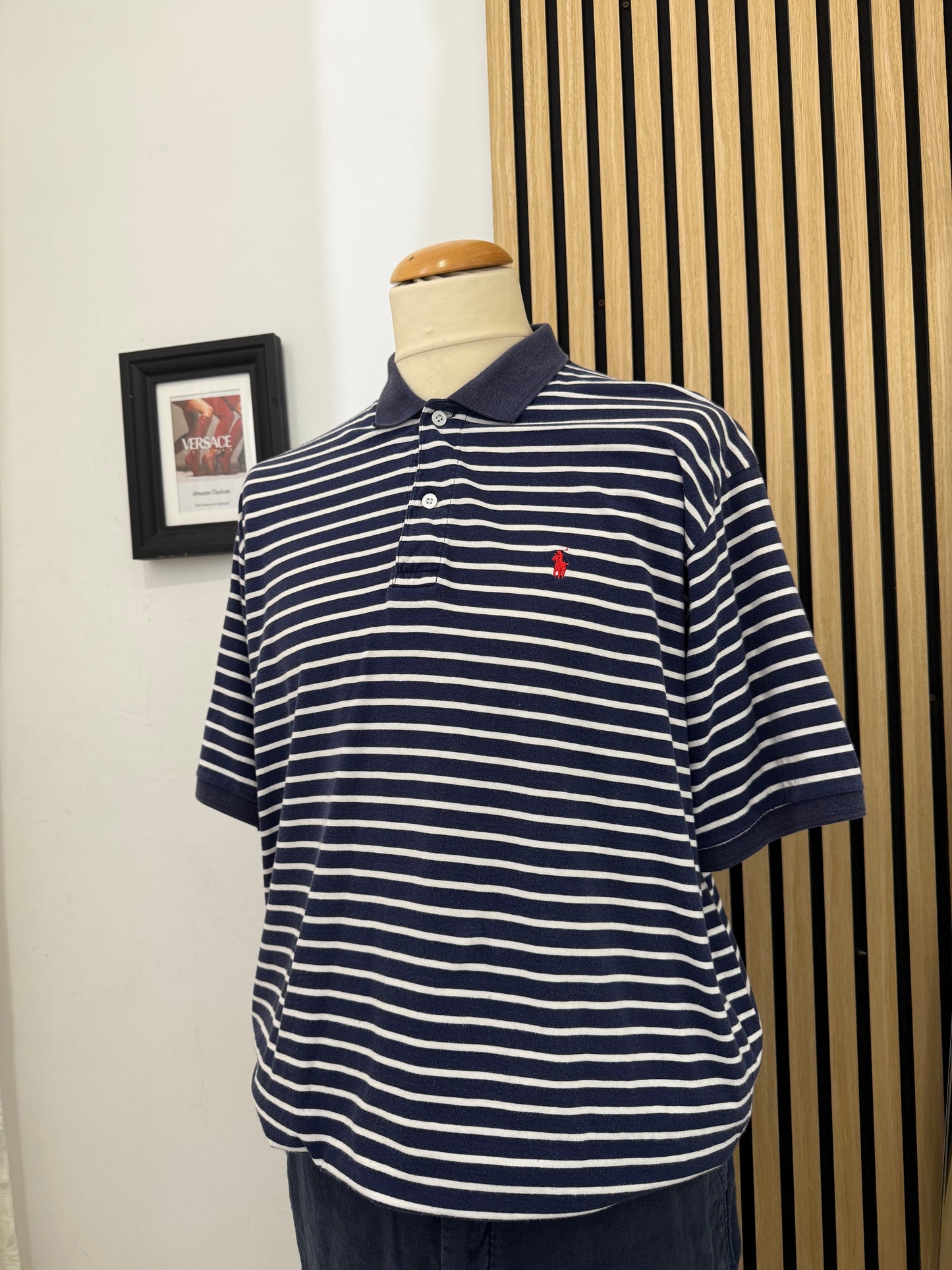 Polo Ralph Lauren