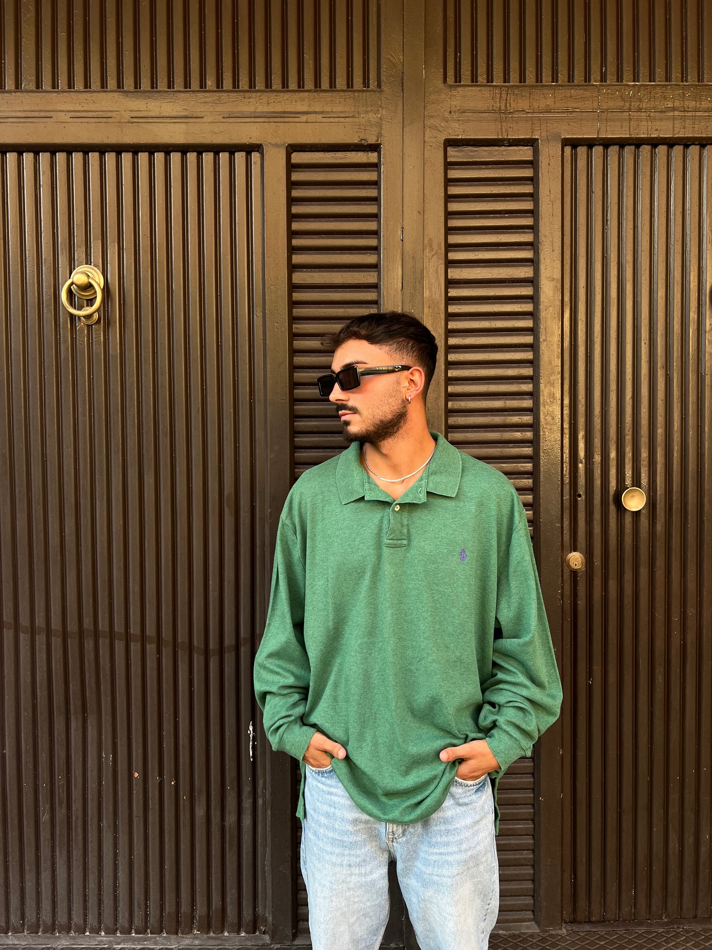 Polo Ralph Lauren